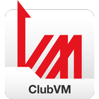 ClubVM 圖標