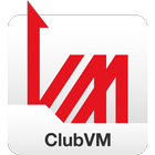 ClubVM icon