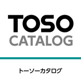 TOSOカタログ icône