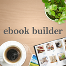 Ebook builder APK