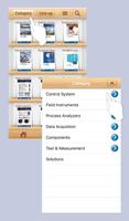 Solution Handbook स्क्रीनशॉट 3