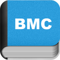 BMC Book