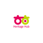 Heritage Hub (헤리티지 허브) ไอคอน