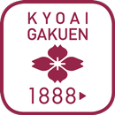 KYOAI TIMES APK