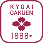 KYOAI TIMES icon