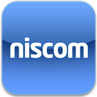 nis ebook icon