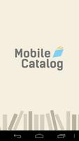 Mobile Catalog 海報