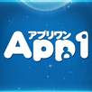 APP1 APK