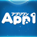 APP1 APK