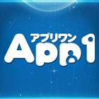APP1 ikona
