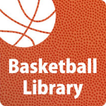 JBA Library