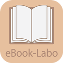 ebook-labo APK