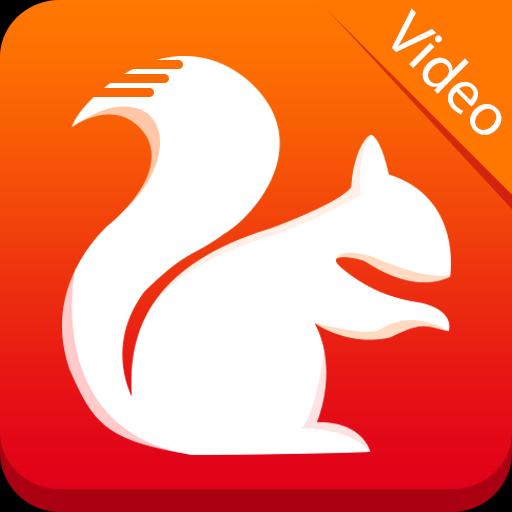 Uc browser mini old version