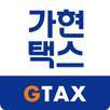 GTAX APK