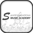 S음악학원 (에스음악학원) icône