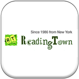 리딩타운도안어학원 (원신흥동)