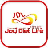 ㈜에이치앤제이스포츠