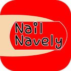나블리네일 icon