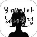 보떼리아헤어클럽 APK