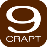 Icona 9CRAPT