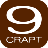 9CRAPT icon