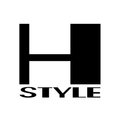 H STYLE