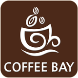 커피베이 전남광양읍점 иконка