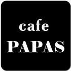 파파스 icono