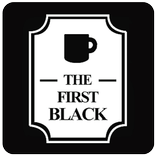 ”더퍼스트블랙