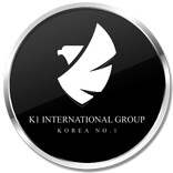 ”케이원식자재마트