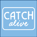 캐치얼라이브 - seafood & more APK