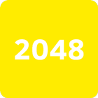 GW2048 icon