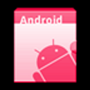 Posroid APK