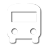 금오공대 셔틀 버스 좀 타자 biểu tượng