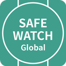 Safe Tracker IoT APK