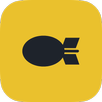 Auto Hang Up II APK