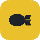 Auto Hang Up II APK