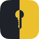 LoginKB - Login Keyboard