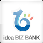 ideabiz bank(1인창조기업) icône