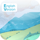 Sindol Story Eng Ver. APK