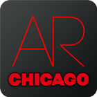 시카고제주AR(증강현실) icon