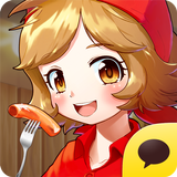 신당동떡볶이 for Kakao APK