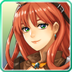 프린세스퀘스트 APK