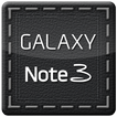 GALAXY Note 3 Experience (UK)