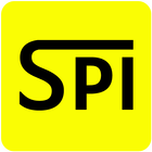 SPI 도시가스 방호철판 icon