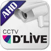 DLIVE AHD aplikacja