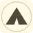 고고캠핑(캠핑지도, 최대 캠핑장 3000여개) APK