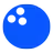 무료 볼링레슨(최신볼링 영상) APK