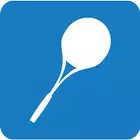 무료 배드민턴레슨(테마별 동영상,  최신배드민턴 영상) icon