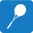 무료 배드민턴레슨(테마별 동영상,  최신배드민턴 영상) APK